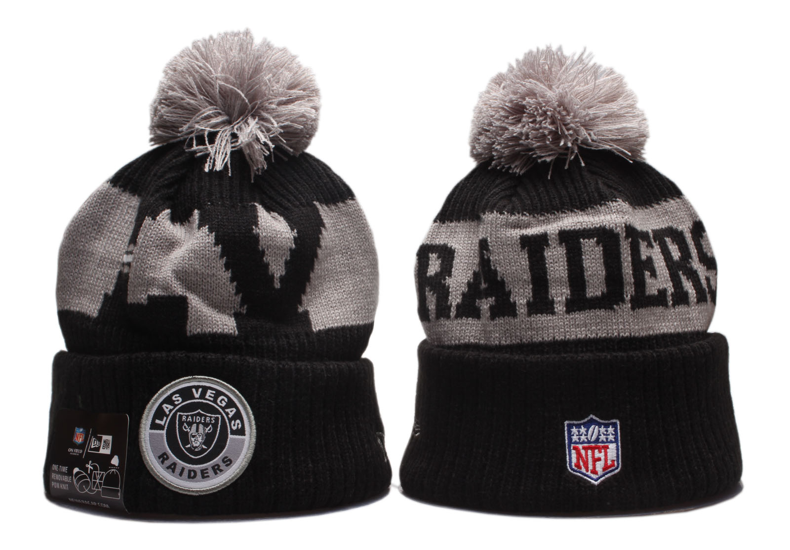 2020 NFL OAKLAND RAIDERS 01->oakland raiders->NFL Jersey